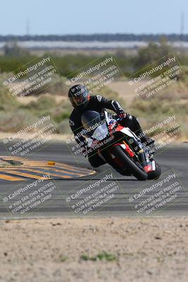 media/Mar-09-2024-SoCal Trackdays (Sat) [[bef1deb9bf]]/7-Turn 4 (120pm)/